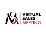/public/logoimage/1428096146Virtual Sales Meeting.jpg